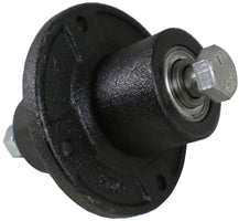 864-SMA1 -- 4 BOLT CULTIVATOR HUB KIT